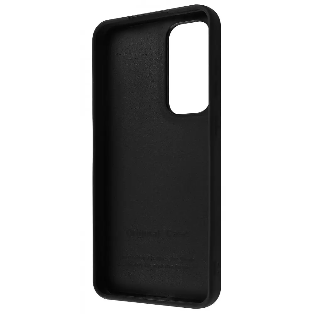 Чохол WAVE Doodle Case Samsung Galaxy A26 в асортименті - фото 2