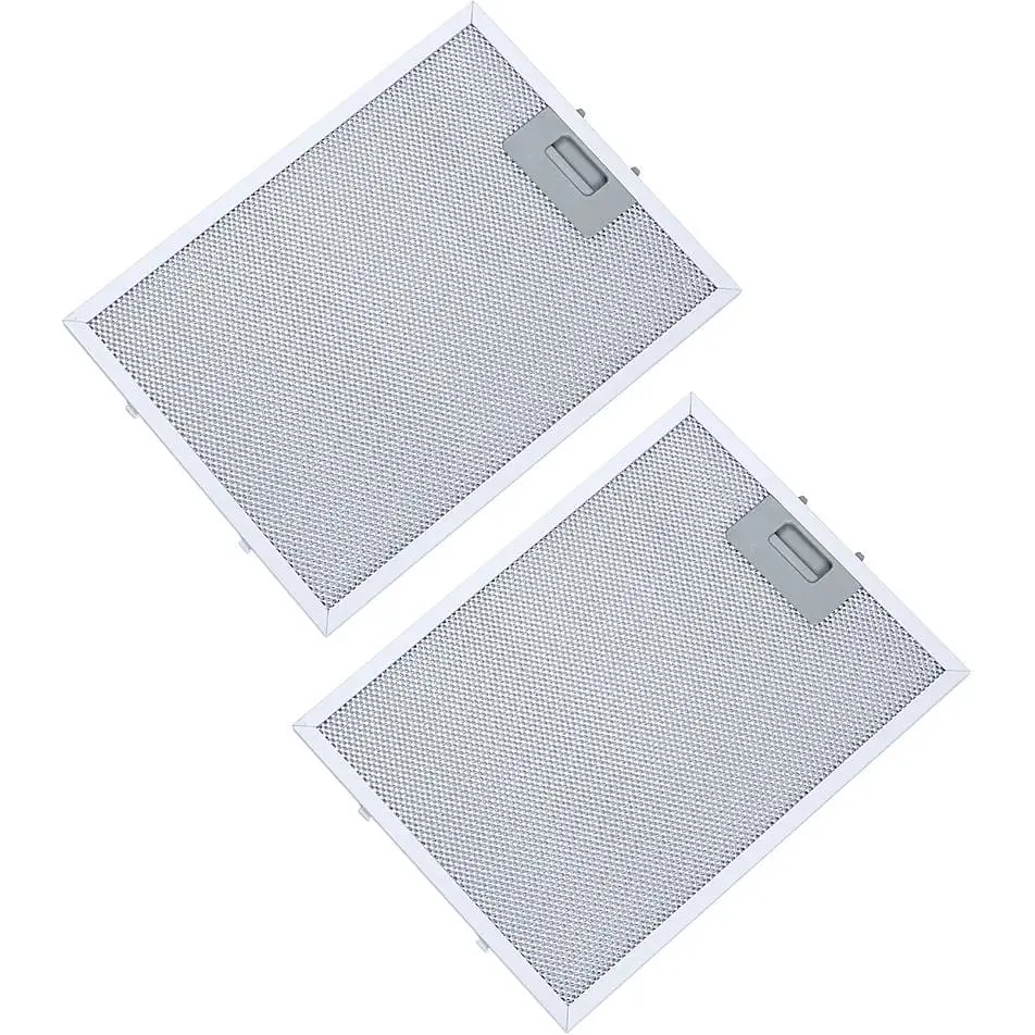 Вытяжка Minola Slim T 6712 I 1100 LED - фото 11