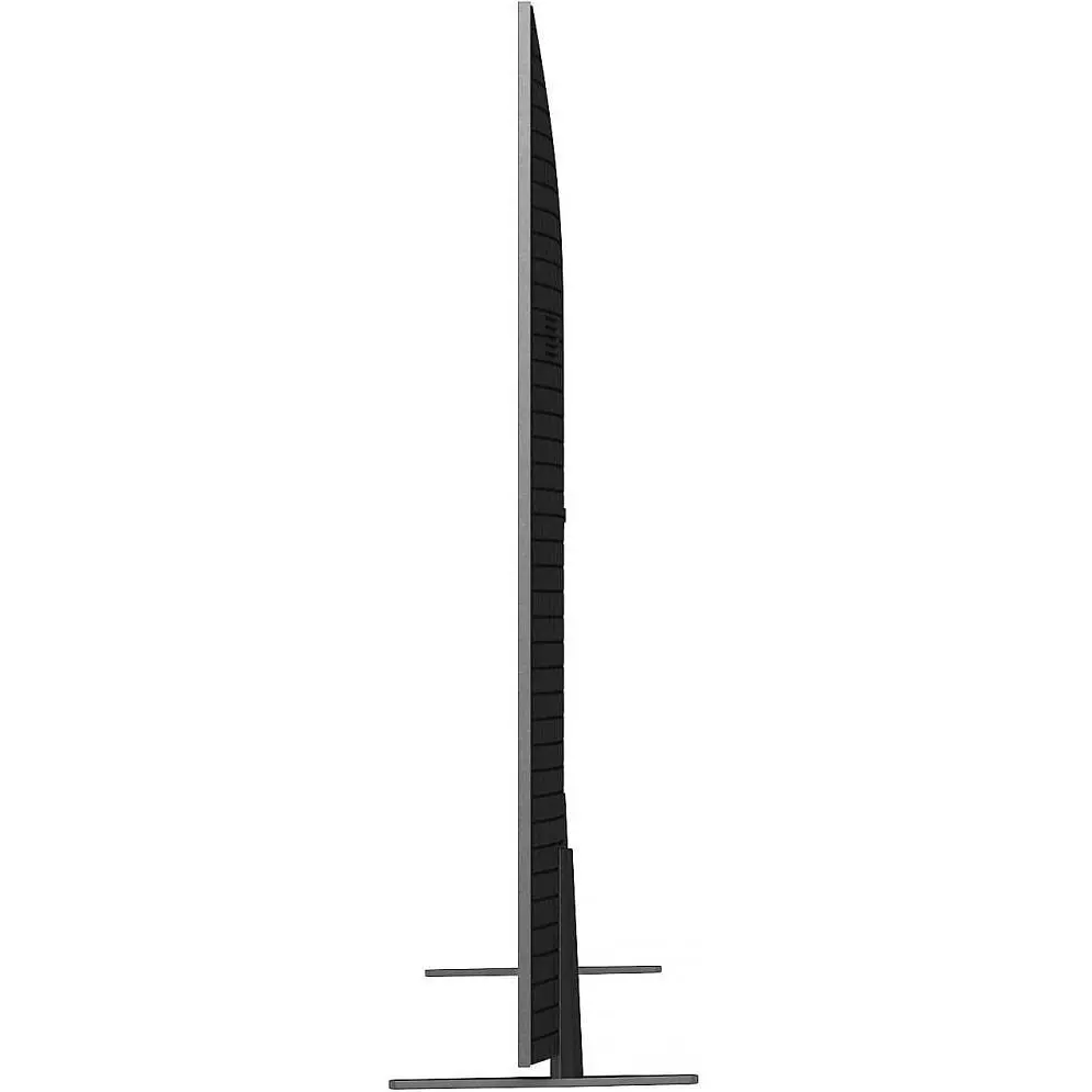 Телевізор Sony K-65XR80 - фото 5