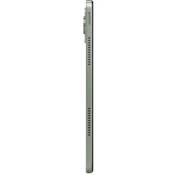 Планшет Lenovo Tab M11 4/128 LTE Green + Pen (ZADB0277UA) - фото 3