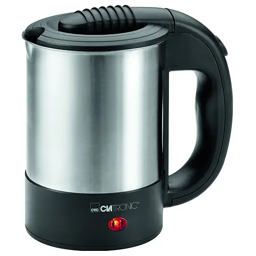 Електрочайник Clatronic WKR 3624