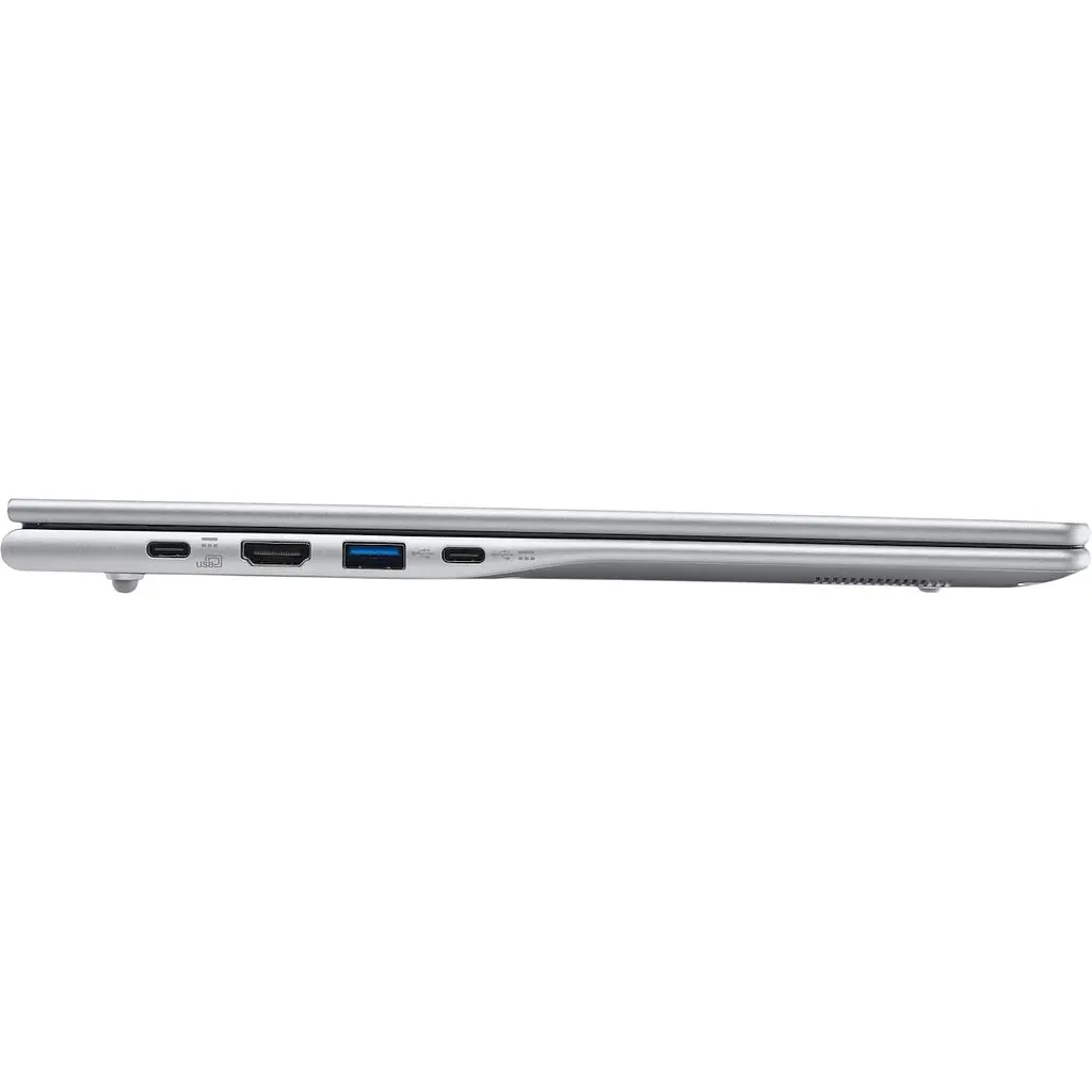 Ноутбук Acer Aspire Lite AL15-46P-R8S2 (NX.JXVEU.002) [162623] - фото 9