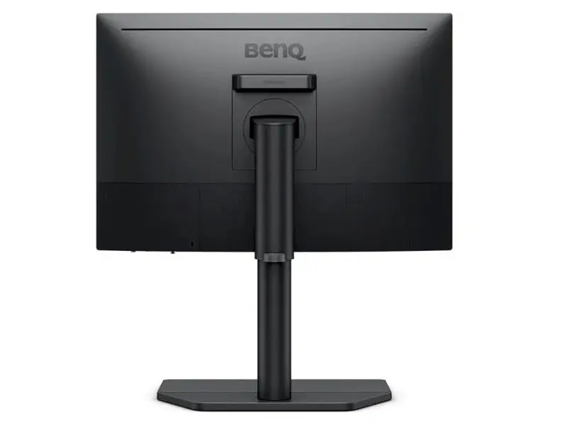 Монітор BenQ SW242Q (9H.LLVLA.TBE) - фото 9