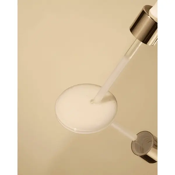 Антивікова сироватка d'Alba White Truffle Intensive Volufiline Ampoule 30 мл (DLB075) - фото 3