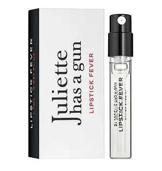 Оригінал Мініатюра Juliette Has A Gun Not A Perfume 1,7 мл Парфумована вода