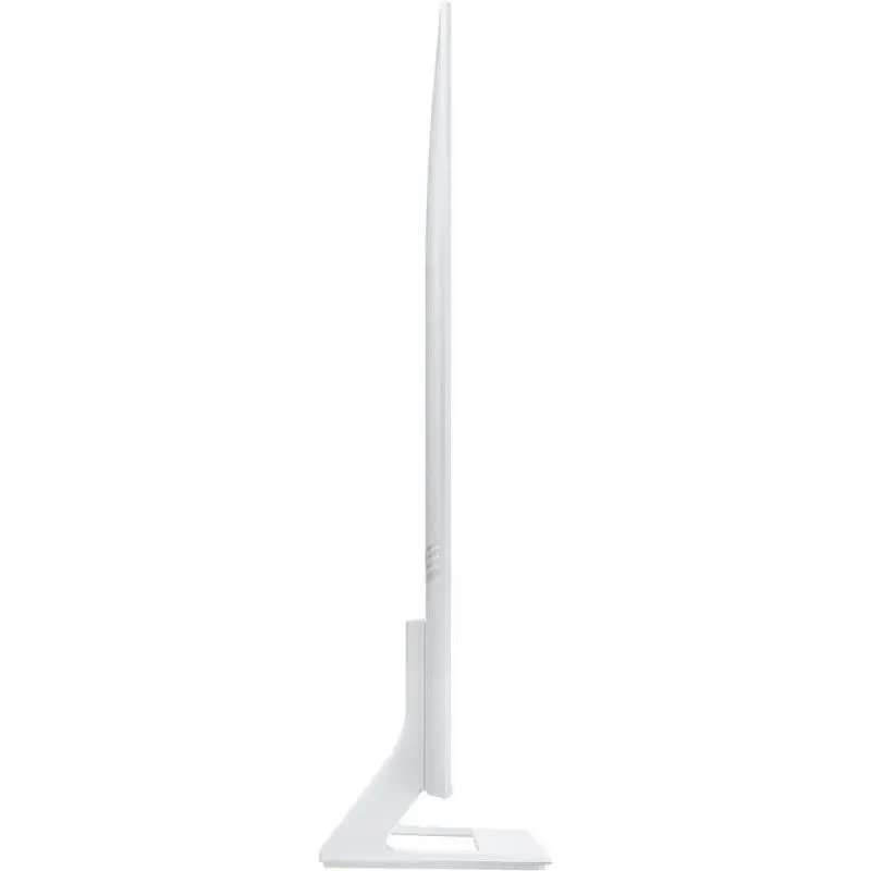 LED-телевизор SAMSUNG UE43CU8510UXUA - фото 4