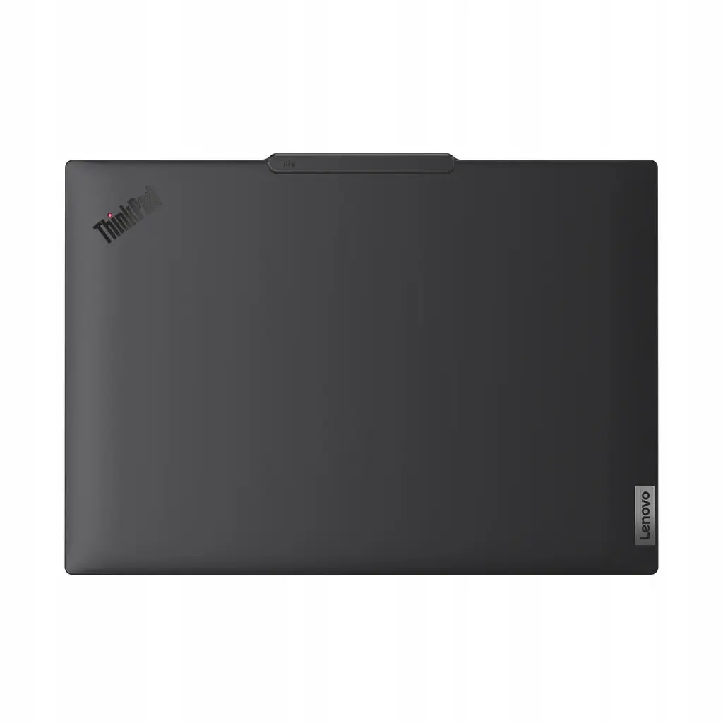 Ноутбук Lenovo ThinkPad T14s Gen 5, Ultra 5 125U, 16GB, 2TB, 400 nits, Windows 11 Професійна - фото 4