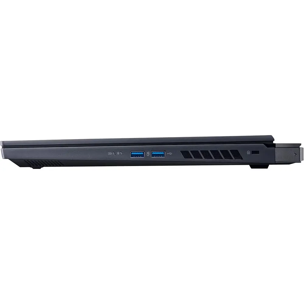 Ноутбук Ігровий ACER Predator Helios 16 PH16-71-97U9,i9-13900HX la 54GHz,32GB,1TB,RTX 4070 8GB,DOS - фото 6