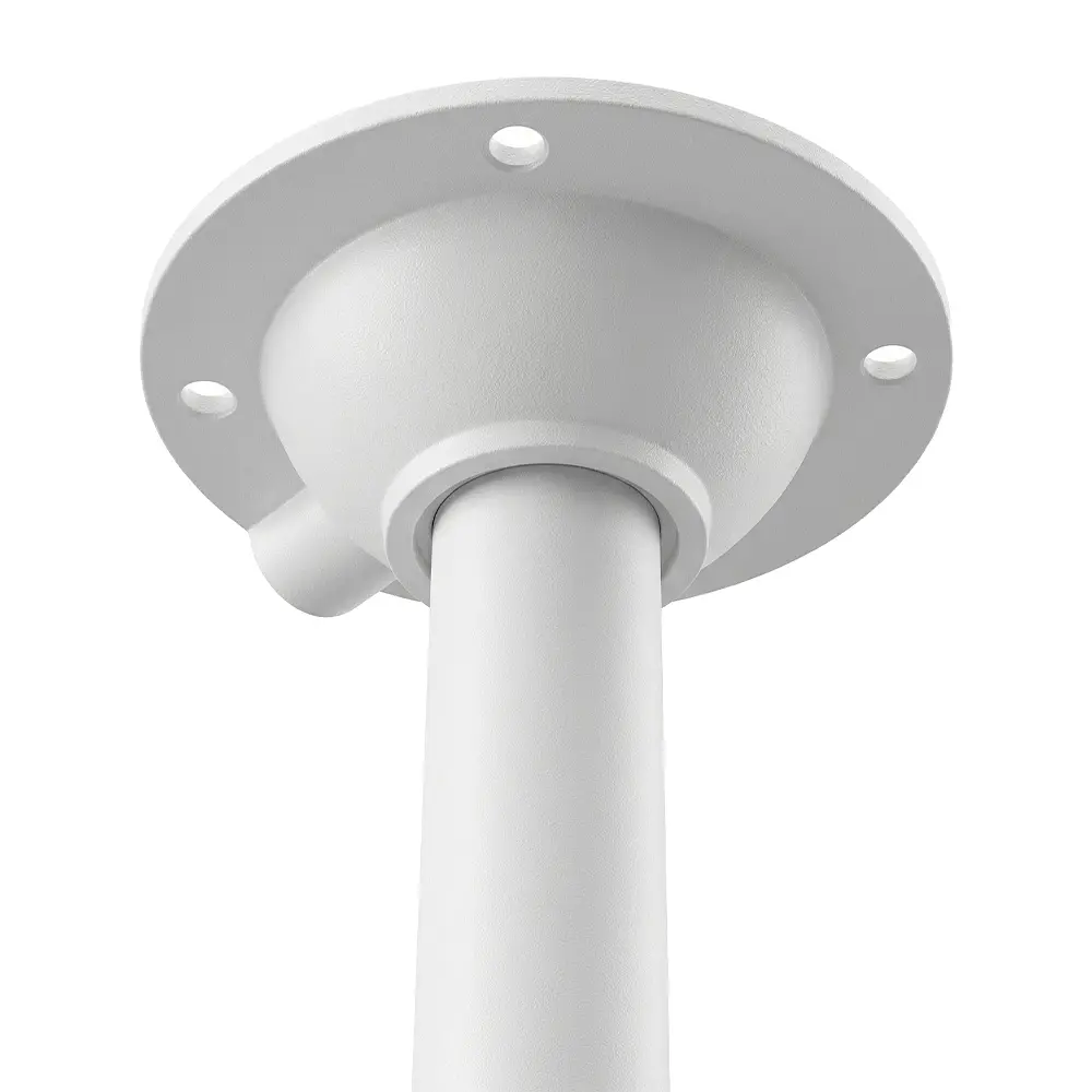 Кронштейн для відеокамери Light Vision VLC-09BRC/60-120 BOX стельовий монтаж (75-00335) - фото 3