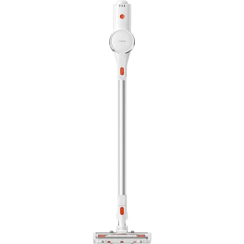 Пилосос акумуляторний XIAOMI Vacuum Cleaner G20 Lite