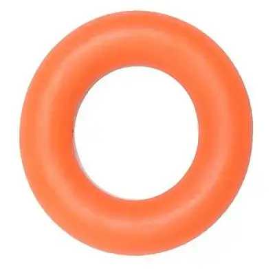 Еспандер Ecofit MD1123 Light Yellow (К00015229)