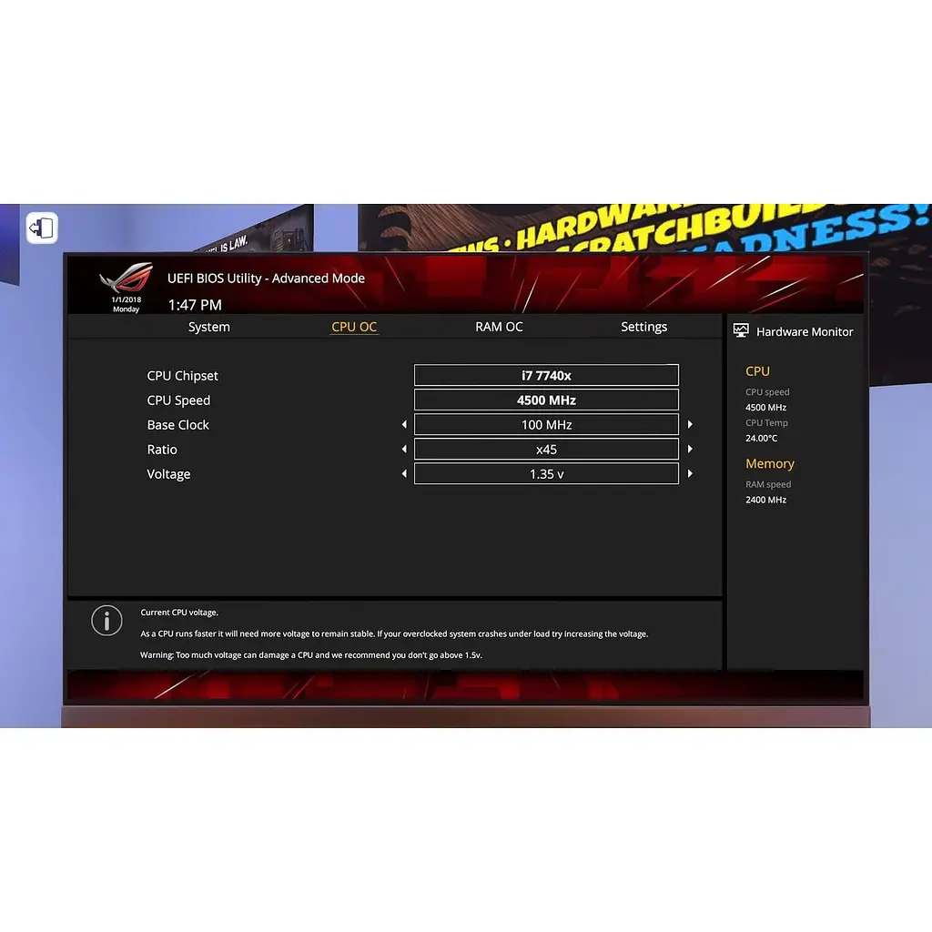 Ключ активации Microsoft PC Building Simulator для Xbox One/Series - фото 3