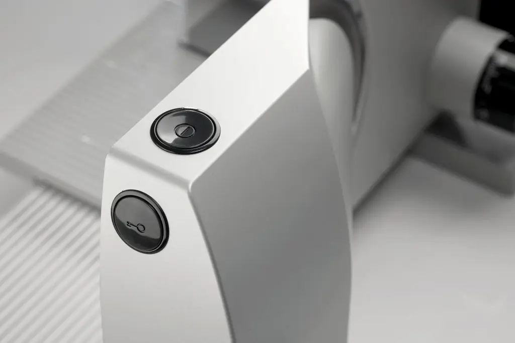 Скиборізка Gorenje R708A (742062) - фото 3