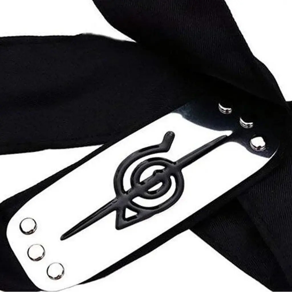 Набір Naruto Наруто з 2 предметів  N 27.180 - фото 2