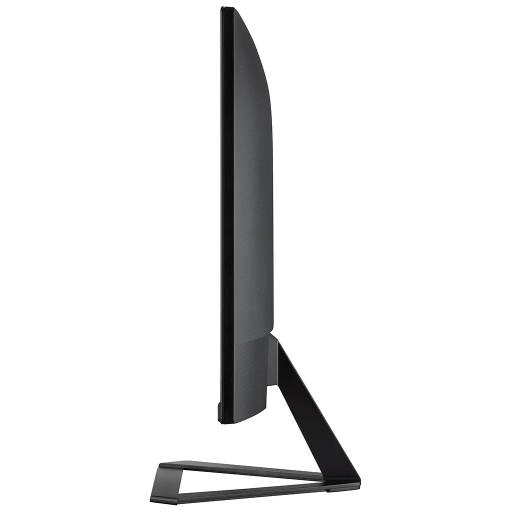 Монітор ViewSonic VX2779A-HD-PRO - фото 6