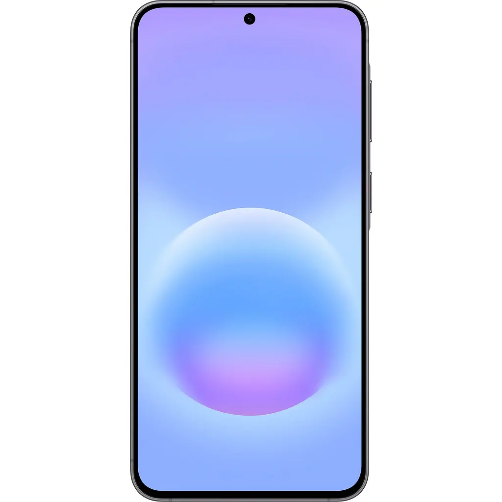 Смартфон Samsung Galaxy A57 8/256GB Awesome Gray (SM-A576BZAD) [166565] - фото 2