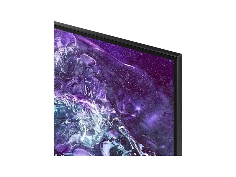 Телевізор Samsung QE55S95D - фото 6
