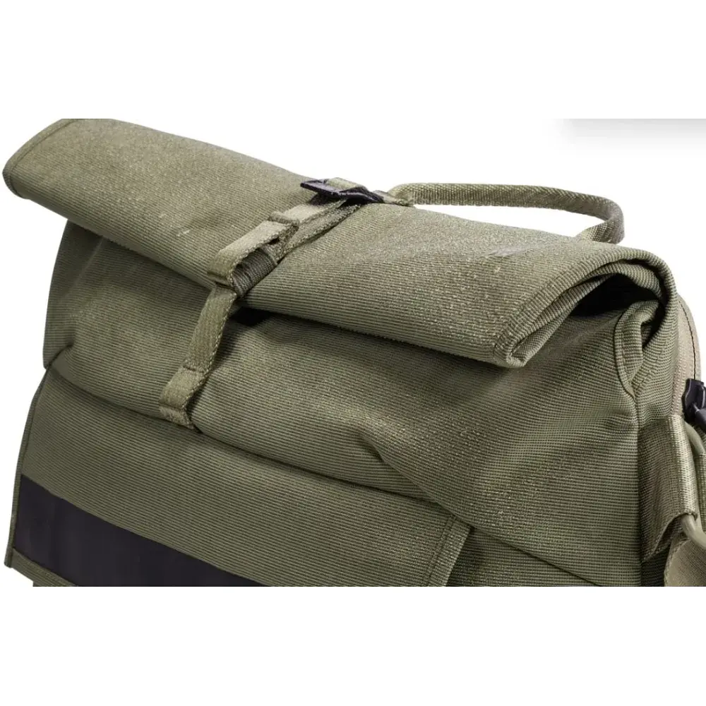 Сумка Thule Paramount Crossbody 14L PARACB-3114 Green - фото 5