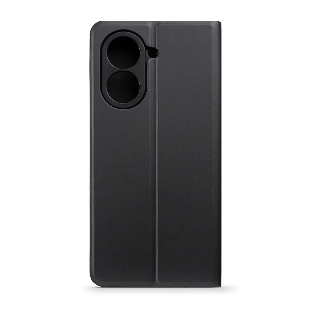 Чехол-книга ArmorStandart OneFold Case для Xiaomi Redmi A5 4G Black - фото 2