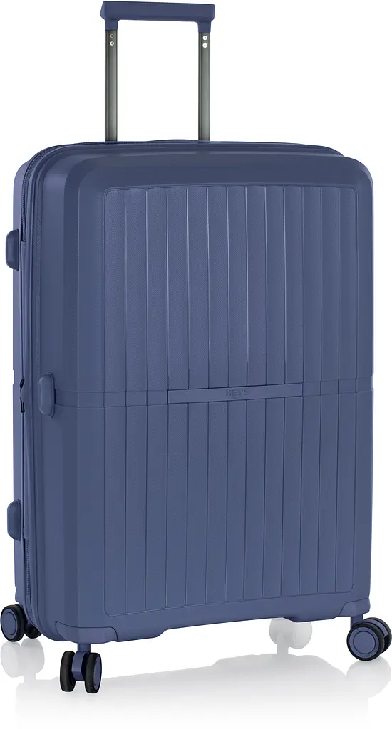 Валіза Heys AirLite (M) Blue (10158-0004-26)