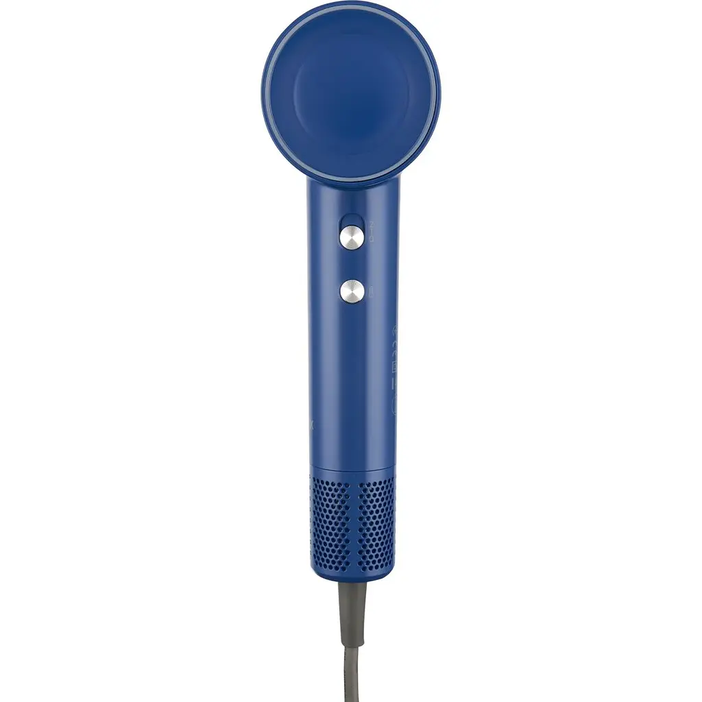 Фен Rotex RFS1062-ion TurboShine Plus [174398] - фото 5