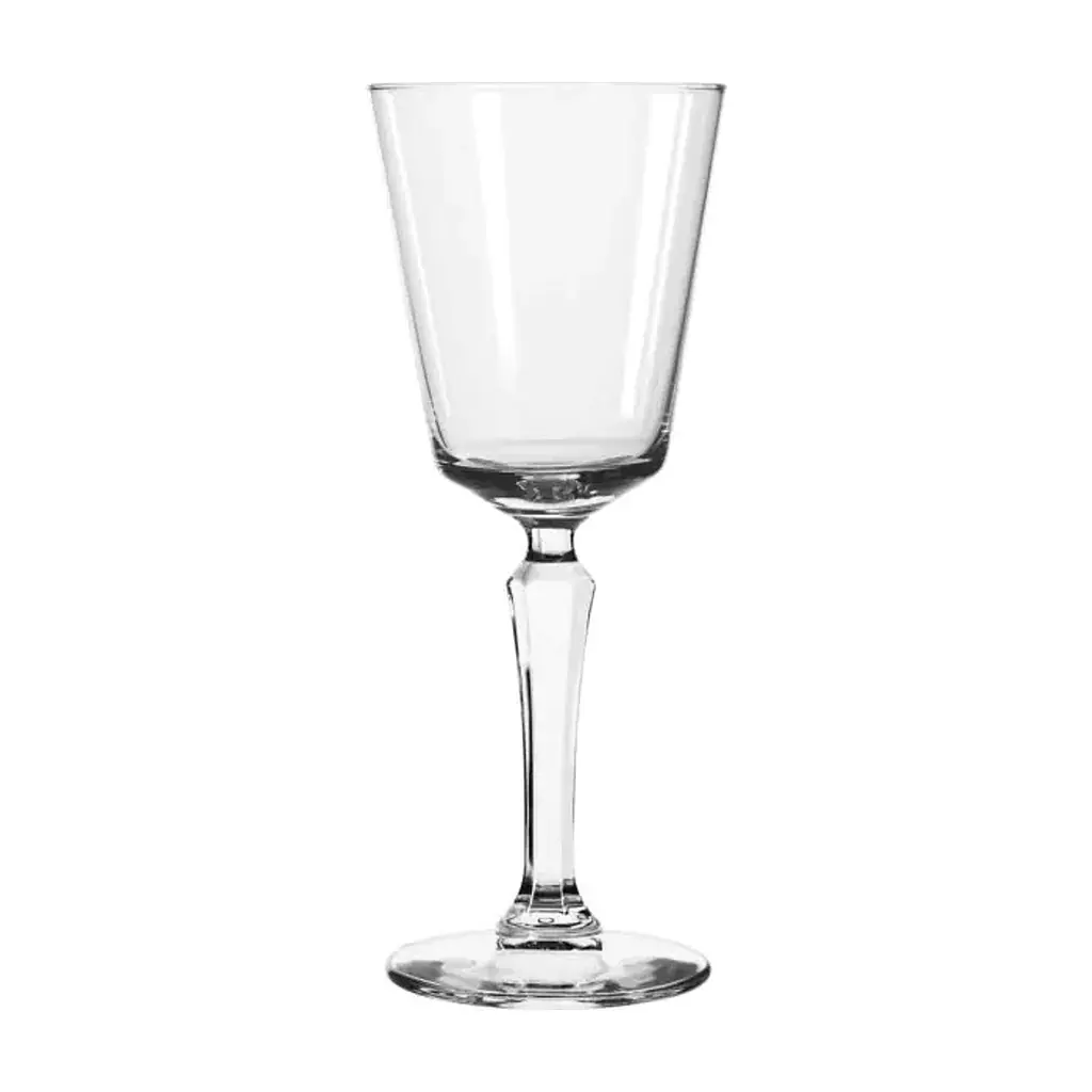 Келих Onis (Libbey) серія "SPKSY" Cocktail 260 мл (601558)