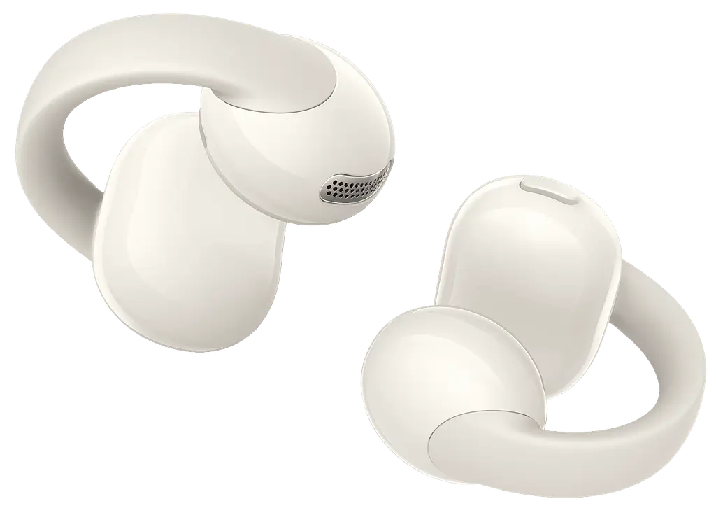 Гарнітура Anker SoundCore C50i White (7232842) - фото 8