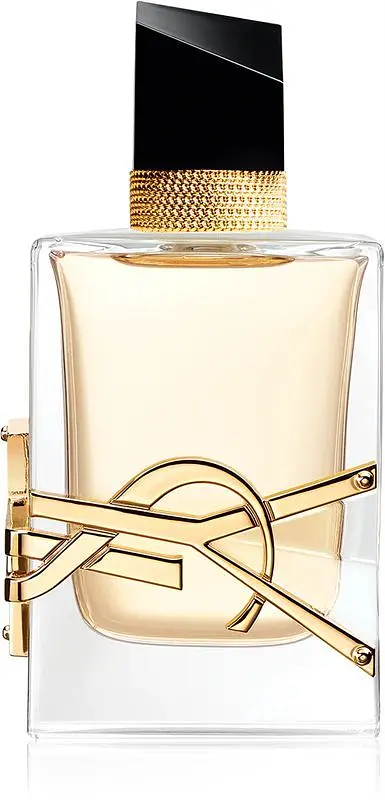 Оригінал Yves Saint Laurent Libre 50 мл Парфумована вода