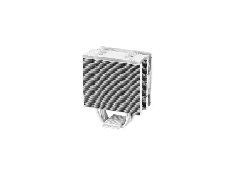Повітряне охолодження 2E GAMING Air Cool ACN120W-ARGB - фото 3
