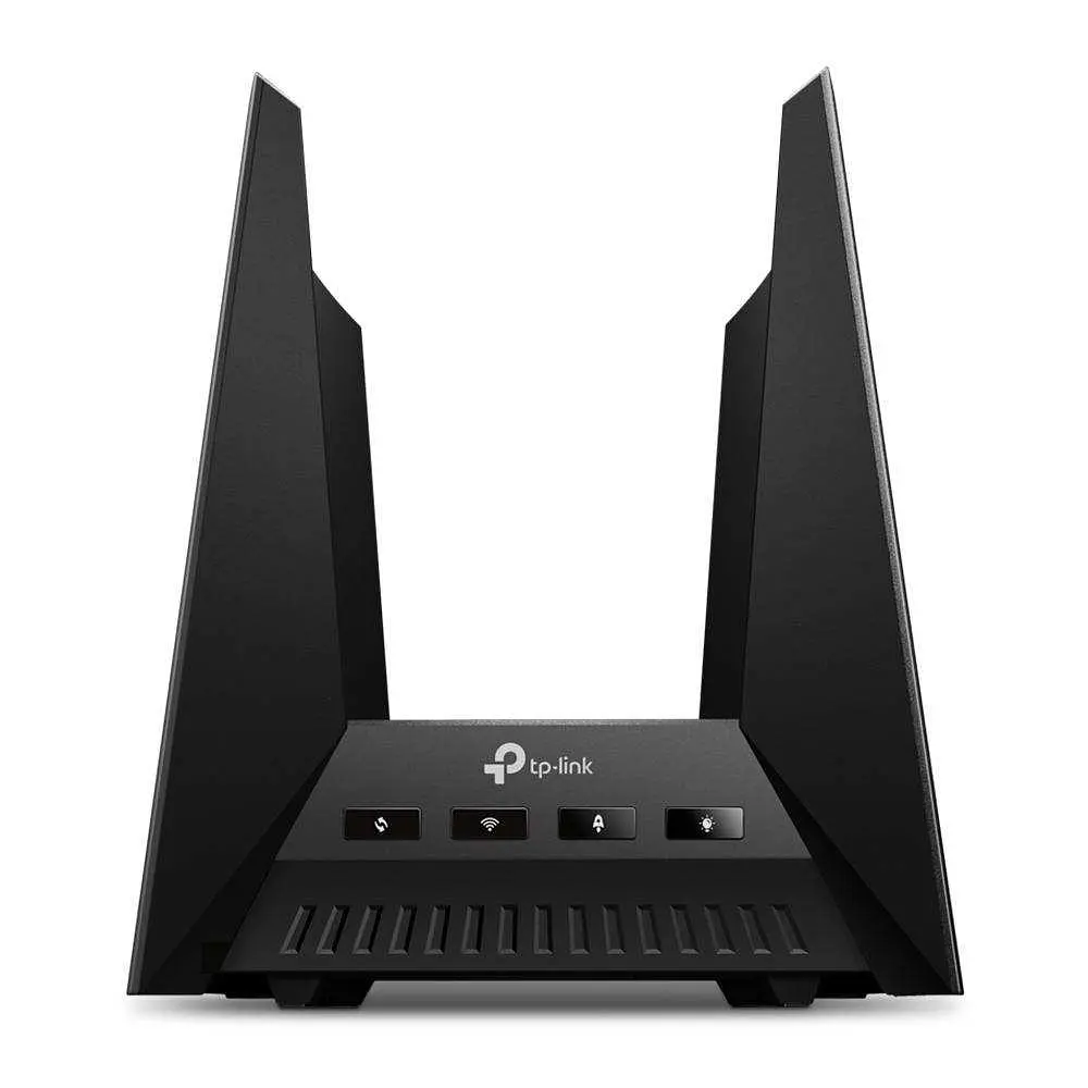 Бездротовий маршрутизатор (роутер) TP-Link Archer GE800 - фото 2