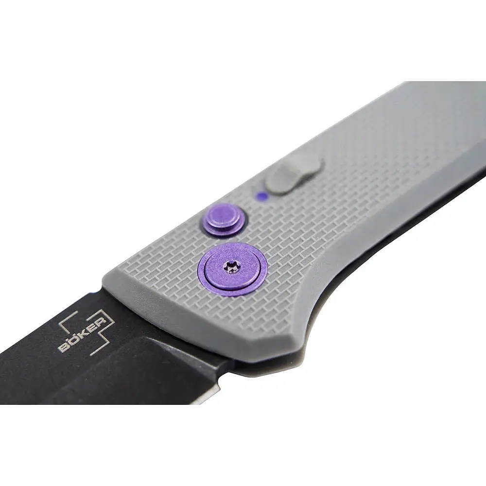 Ніж Boker Plus FRND - фото 2