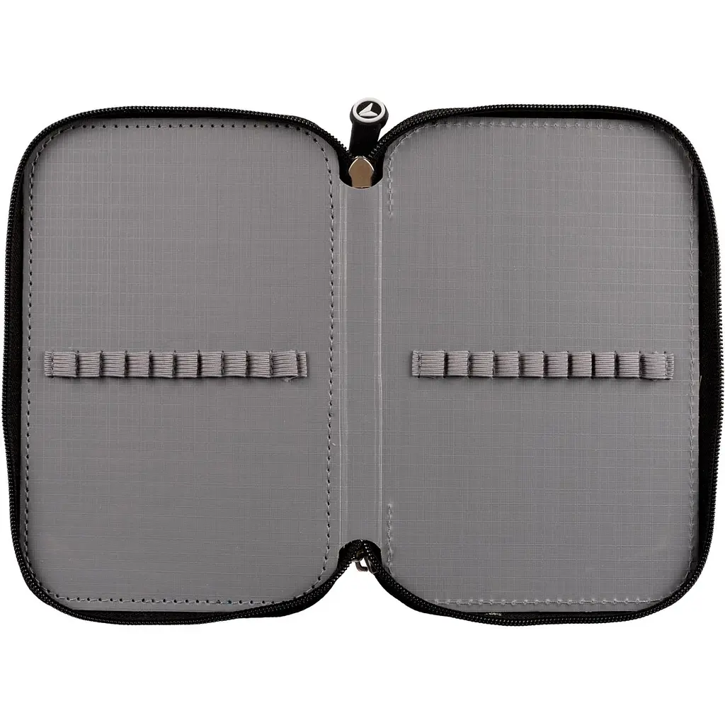 Рюкзак Yes S-52 Collection Street Racing з пеналом та сумкою (559779) - фото 10