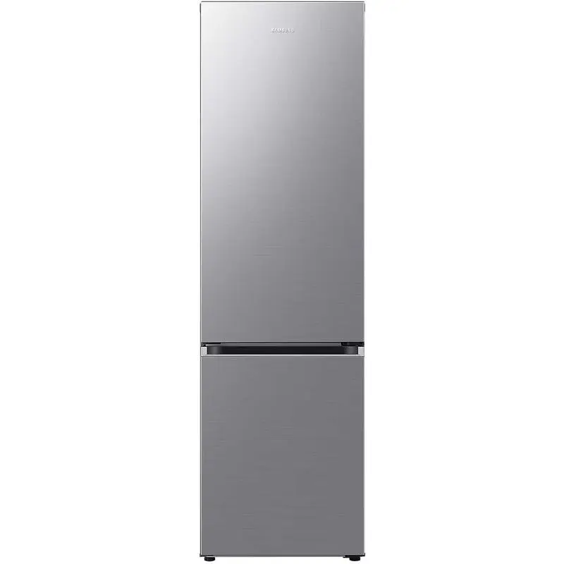 Холодильник SAMSUNG RB38C603ES9/UA