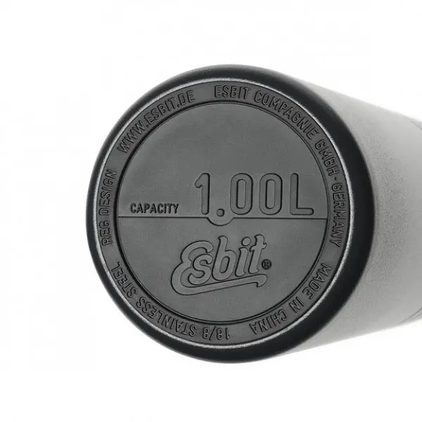 Термос Esbit VF1000TL-S (1054-017.0169) - фото 3