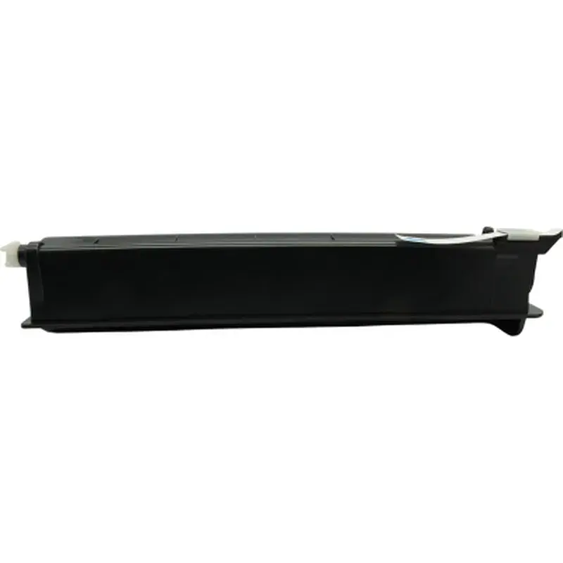 Тонер-картридж Welldo Toshiba T-1810E, 24.5к (WDT1810E) - фото 3