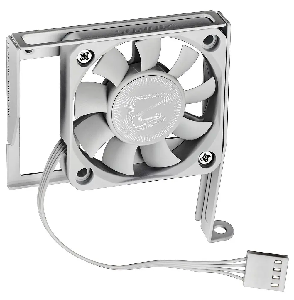 Материнська плата Gigabyte Z890 AORUS PRO ICE (Z890 AORUS PRO ICE) (Socket 1851, Intel Z890, ATX) - фото 6