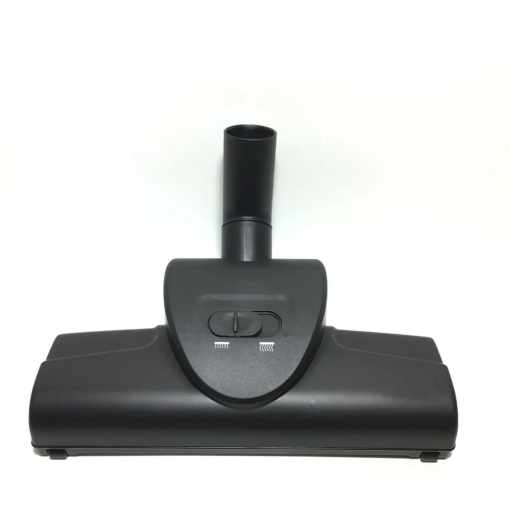 Турбощітка на пилосос Bosch GS-10, GL-30, GL-40, Easyy'y, Serie 2, Serie 4, Cleann (на трубу D=35мм) 12020321 - фото 3