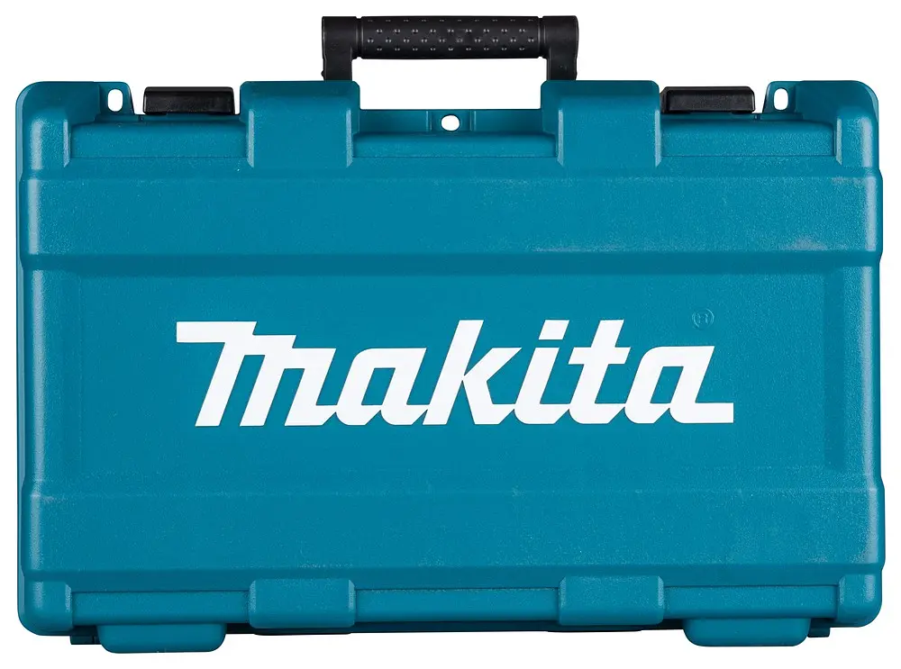 Система пиловідведення для перфоратора Makita DHR400, HR005G, HR4003C, HR4013C (199142-6) - фото 3