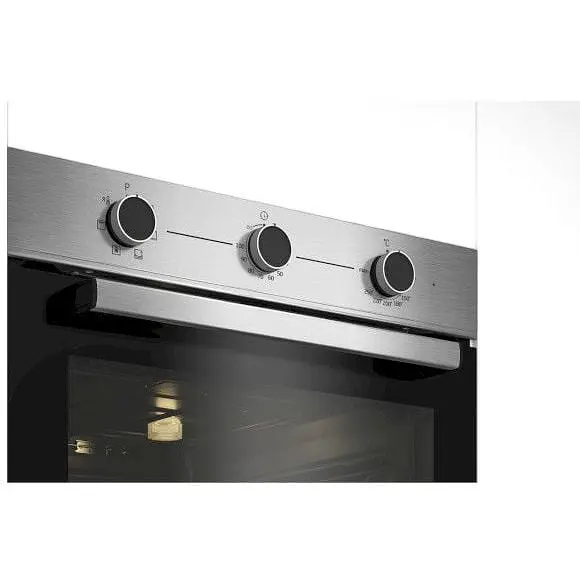 Духова шафа електрична Beko BBIE12100XC - фото 3