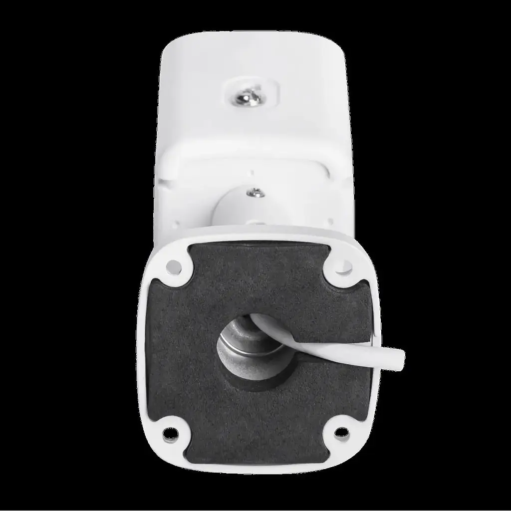 IP-камера GreenVision GV-155-IP-СOS50-20DH POE 5MP (Ultra) Наружная - фото 4