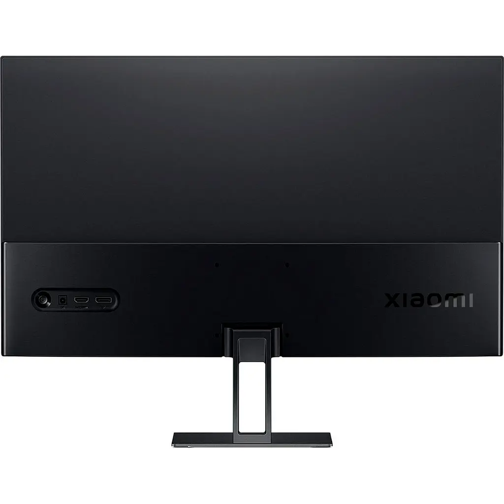 Монітор Xiaomi 23.8` A24i (ELA5444EU) [119700] - фото 4