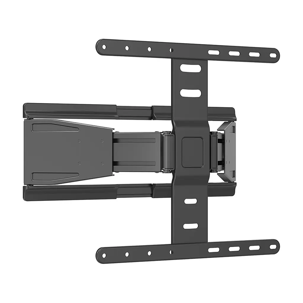 Кронштейн HiSmart HS083953