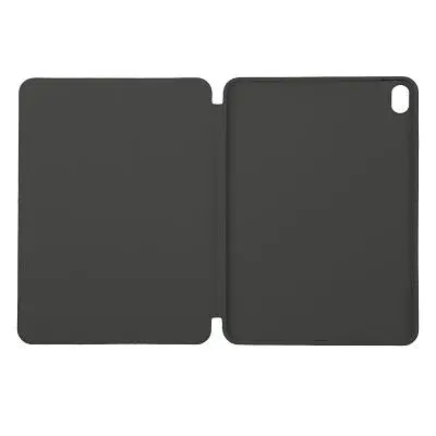 Чохол до планшета Armorstandart Smart Case iPad Air 11 2024 Charcoal Grey (ARM78143) - фото 3