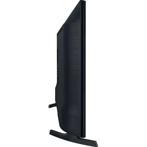 Телевізор Samsung UE32T4500AUXUA Smart TV Black - фото 7