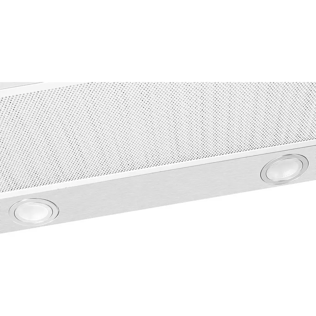 Вытяжка Ventolux Garda 60 BG (1100) TC LED - фото 6
