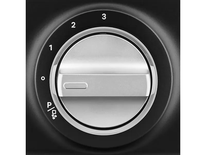 Блендер KitchenAid 5KSB1330EER - фото 4