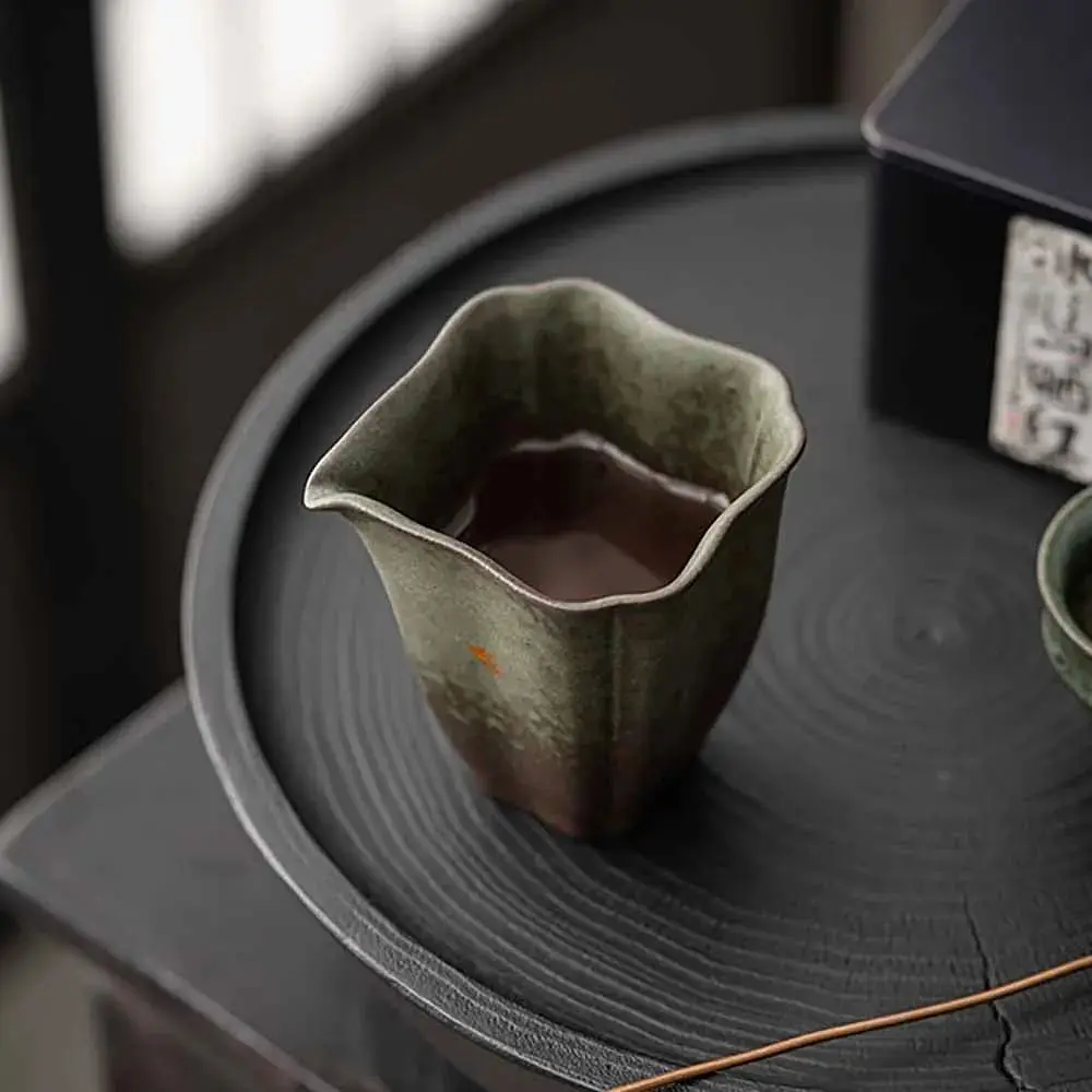 Чахай Володар Тиші 140 мл - фото 6