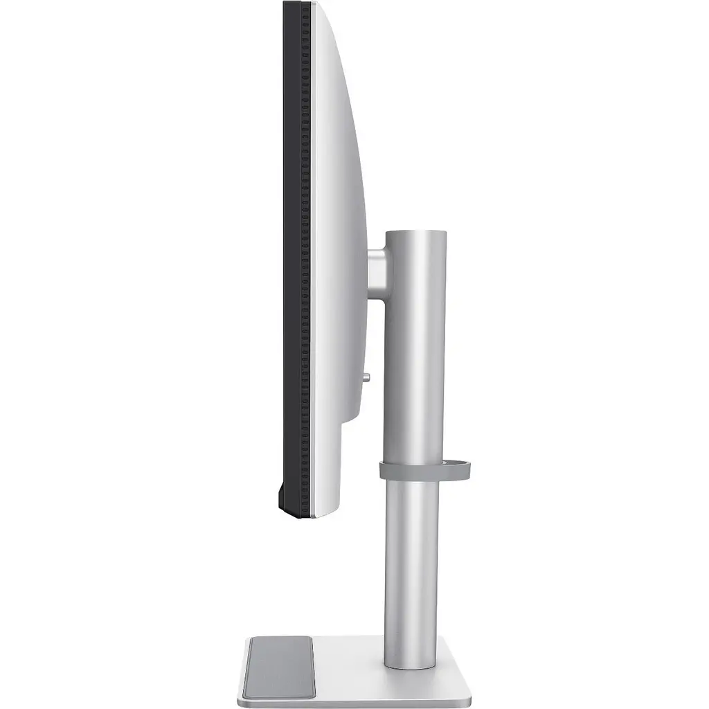 Монитор BenQ 27` MA270U (9H.LMWLB.QBE) [147878] - фото 6