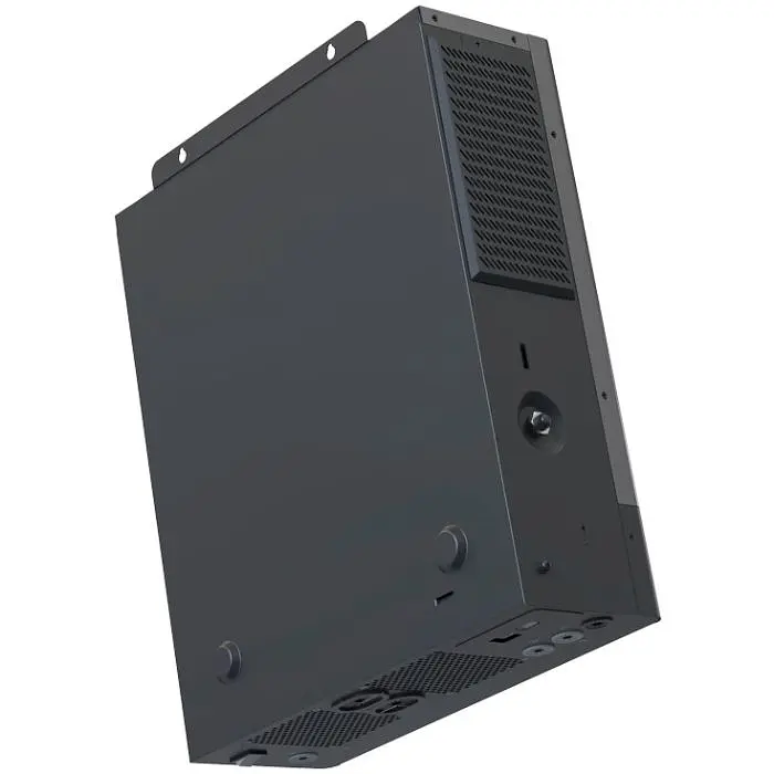 Інвертор MARSRIVA MR-SPF6.5K-LP1-TL20E Wi-Fi 6.5KW (MR-SPF6.5K-LP1-TL20E) - фото 8