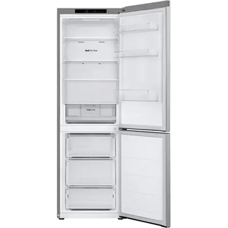 Холодильник LG GW-B459 FNLW - фото 12